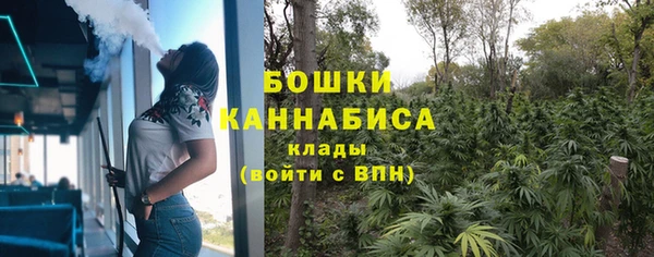 a pvp Балабаново