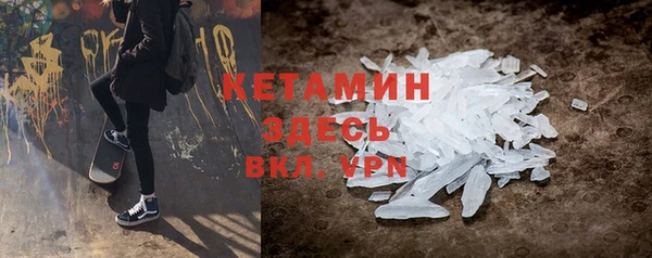 a pvp Балабаново