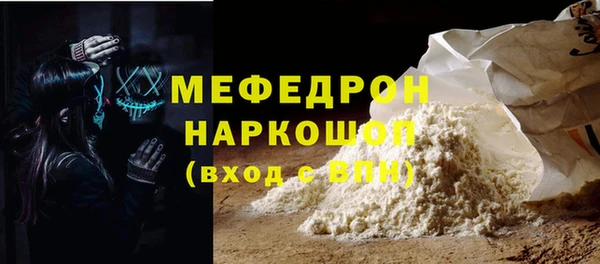 spice Ельня